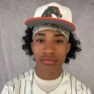 Ernesto Rodriguez mugshot