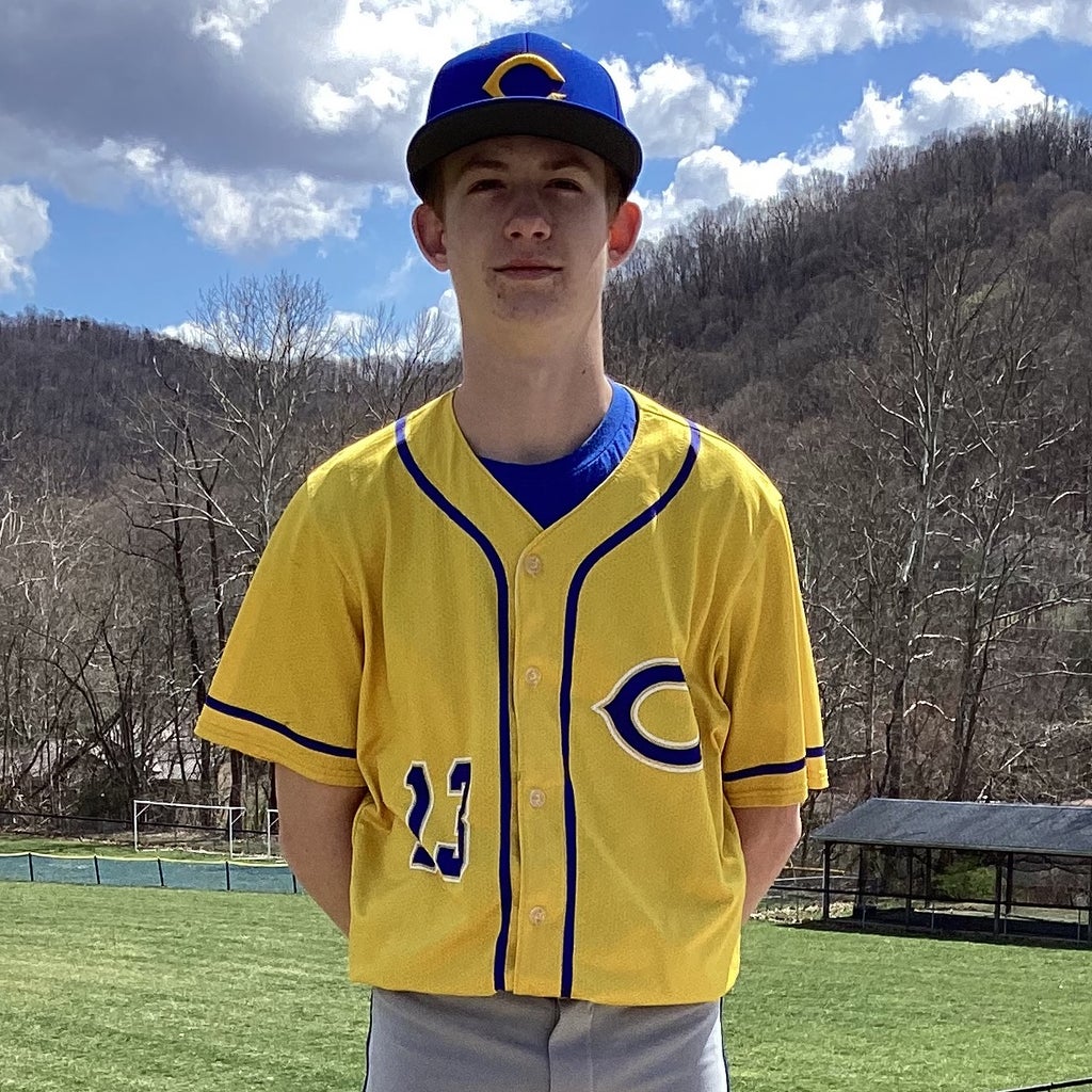 Derick Oliver mugshot