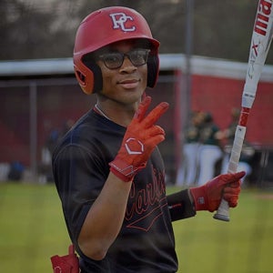 Braxton Totten mugshot