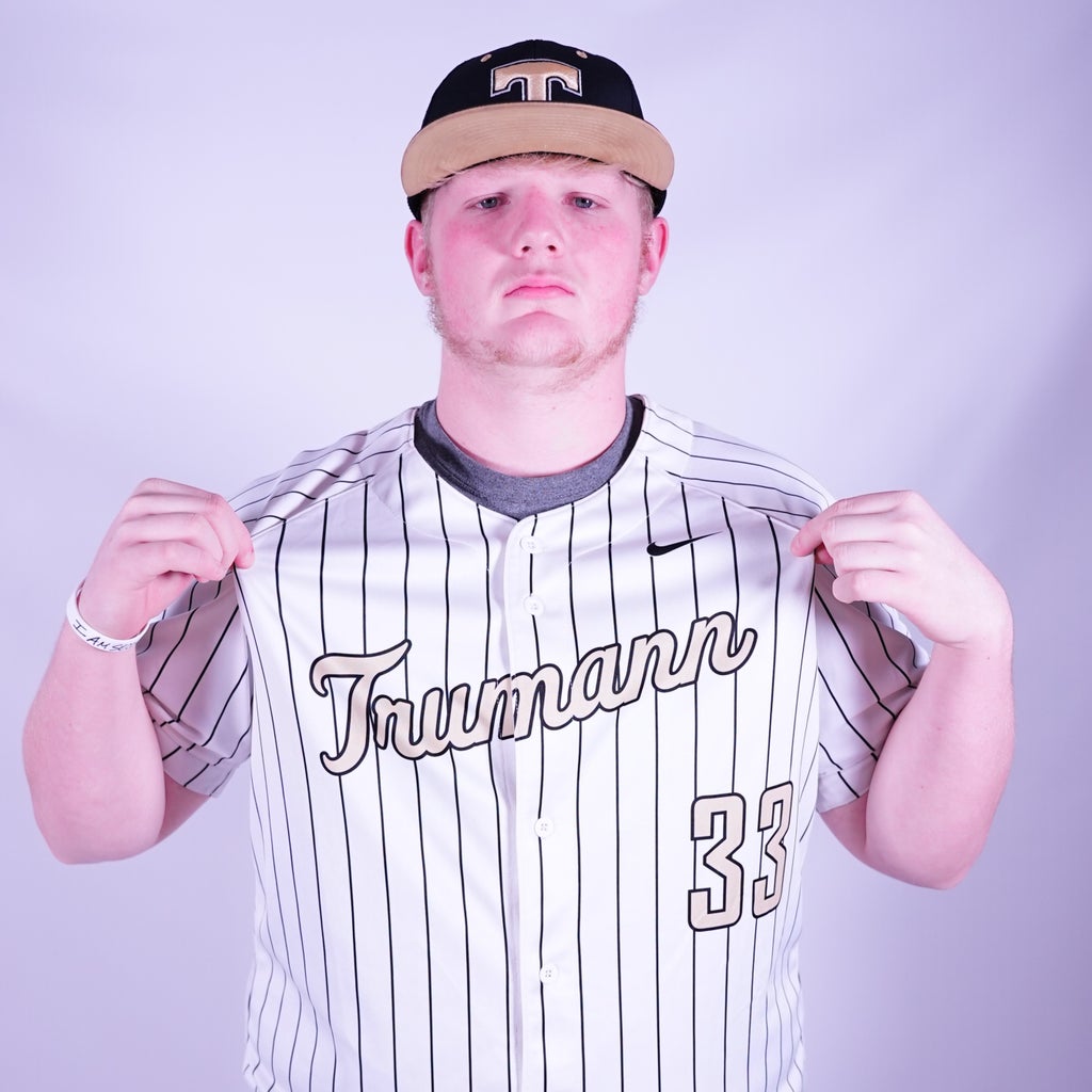 Jacob Jones mugshot