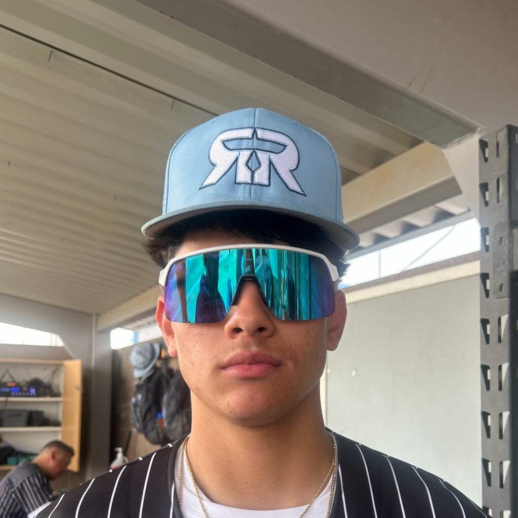 Jaydon Brophy