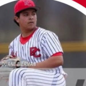 Jose Ramirez mugshot