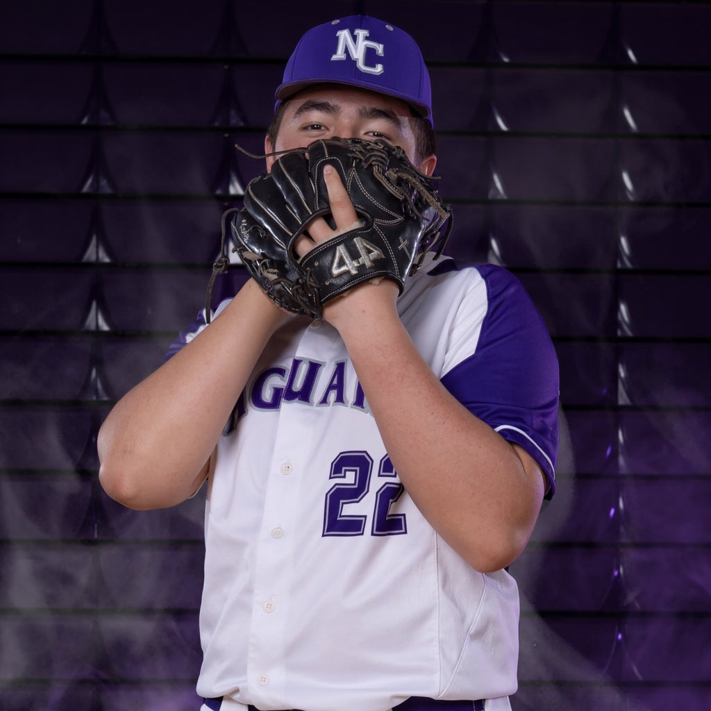 Kody Moyer