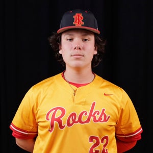 Alex Churchill mugshot
