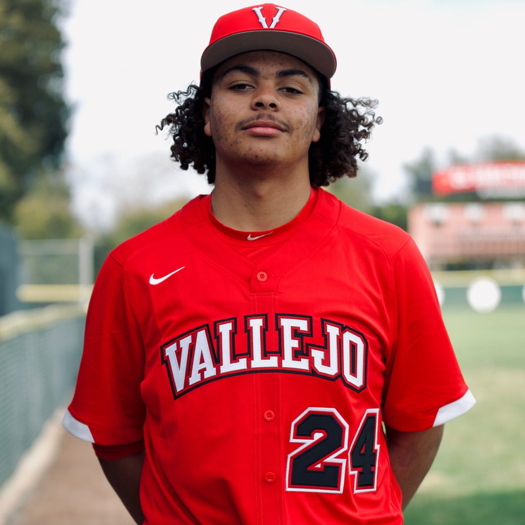 Keith Morris mugshot