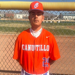 Guillermo Vargas mugshot