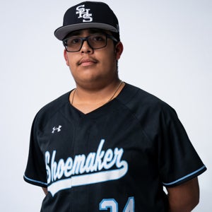 Daniel Lopez mugshot