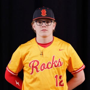 Owen Miller mugshot