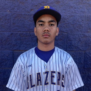 Kysyn Kauahipaula mugshot