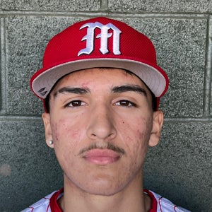 Diego DiFiore mugshot