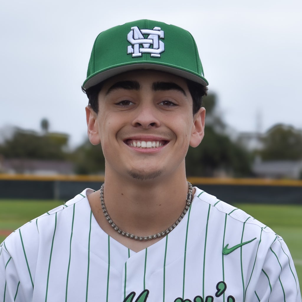 Rheid Bedford mugshot