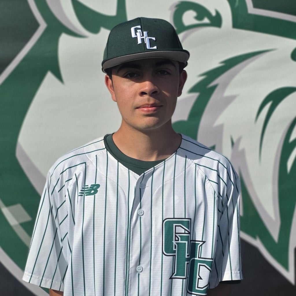 Julian Pineda mugshot