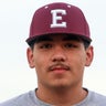 J. Robles