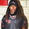 B. Glover