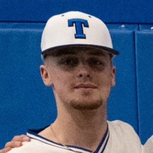 Zachary Schrader mugshot