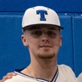 Z. Schrader