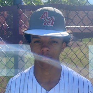 Xander Gonzalez