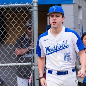 Brendan Kelly mugshot