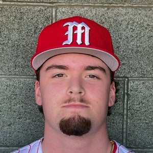 Austin Aten mugshot