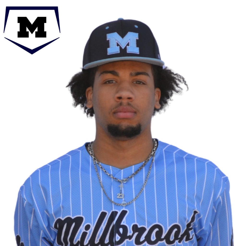 Darwin Salvador mugshot