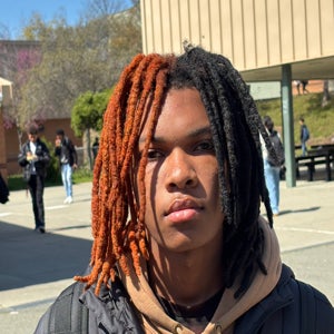 Dennis Walton III mugshot