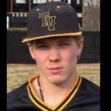 Blayne Riley