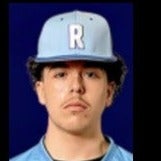 Leonel Hernandez-Garcia mugshot