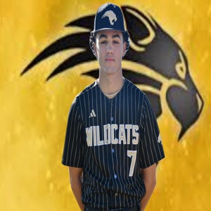 Alec Hernandez
