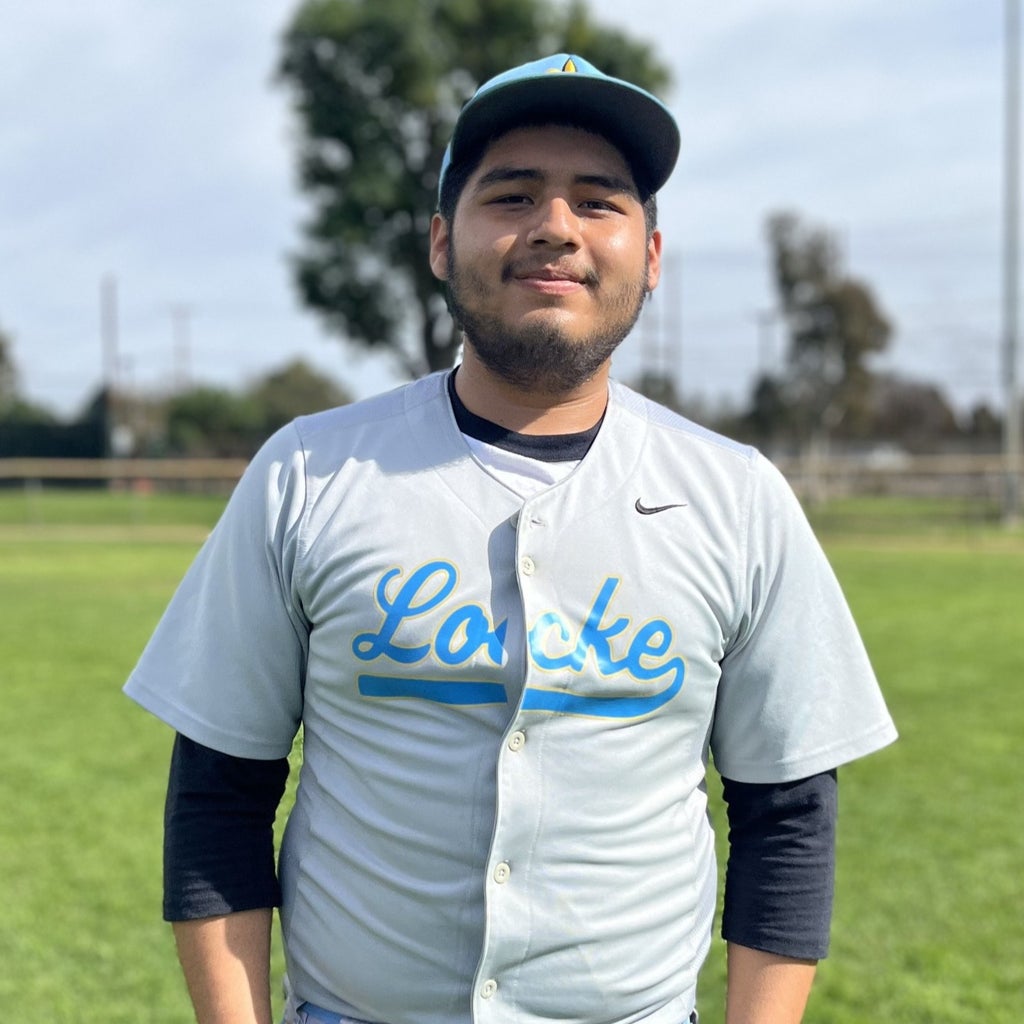 Jonathan Alejandro Correa mugshot