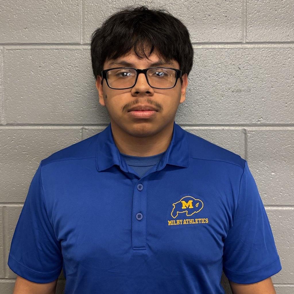 Alexis Espinosa mugshot