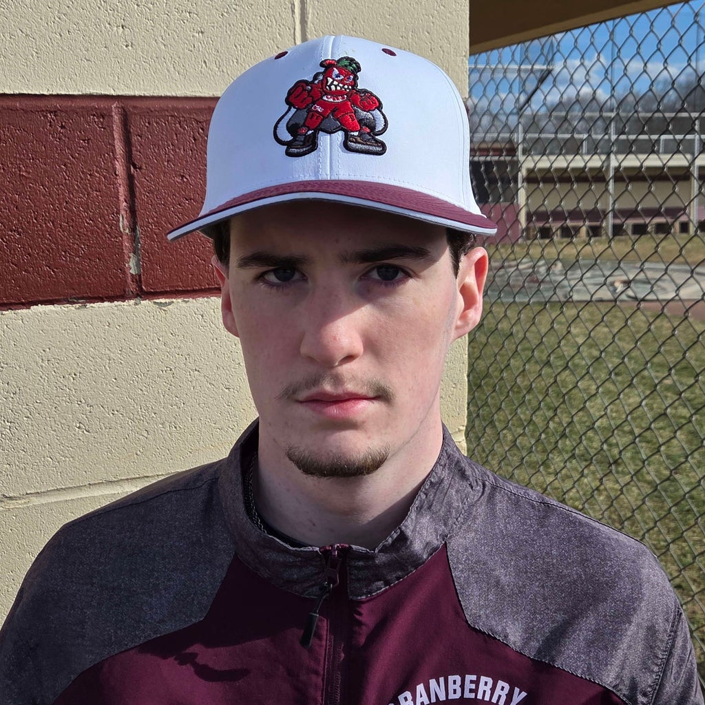 Aiden Herrell-Ward mugshot