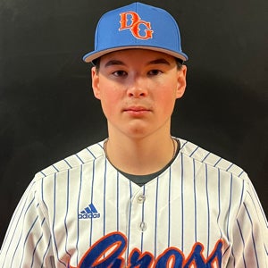 Vinny Cortinas mugshot