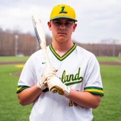 Travis Riegle mugshot