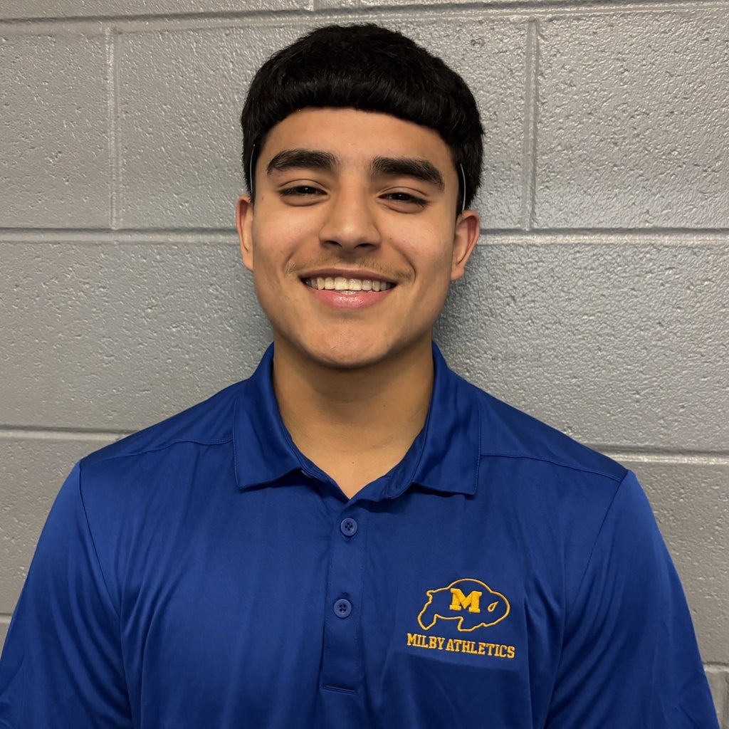Michael Hernandez