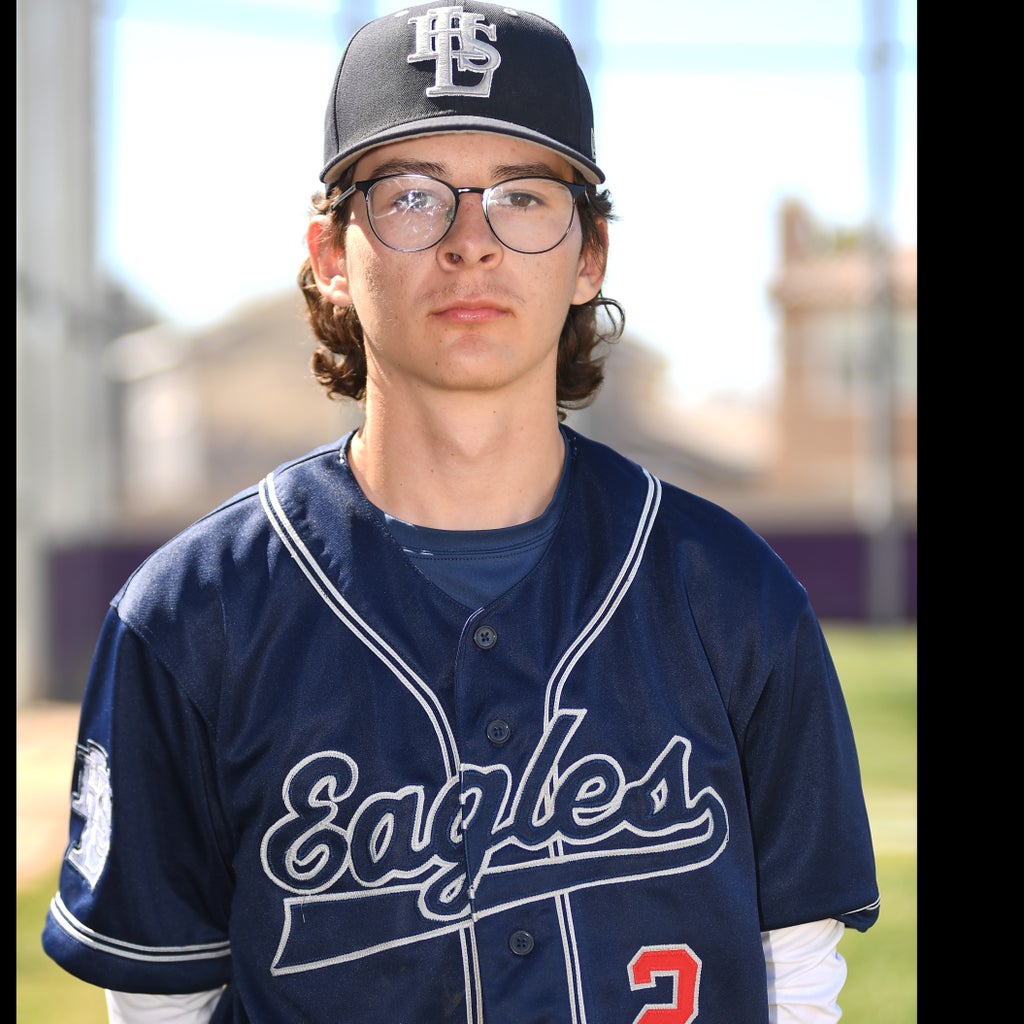 Sebastian Ramirez mugshot