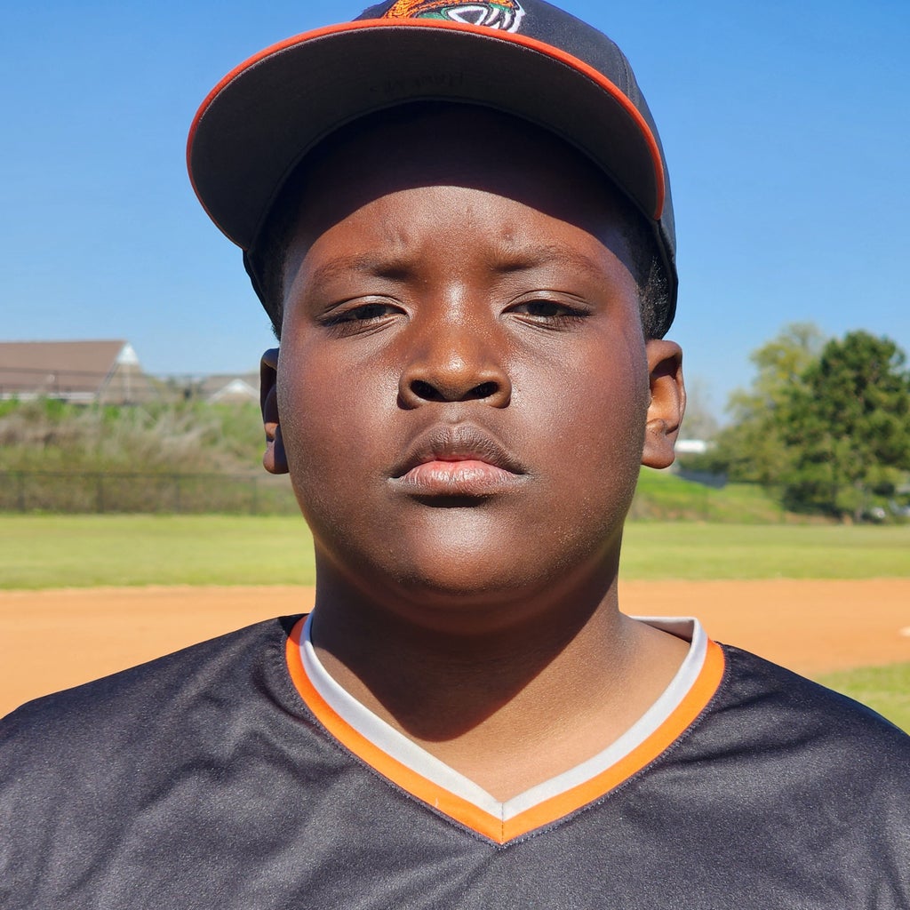 Dekeyon Hawkins mugshot