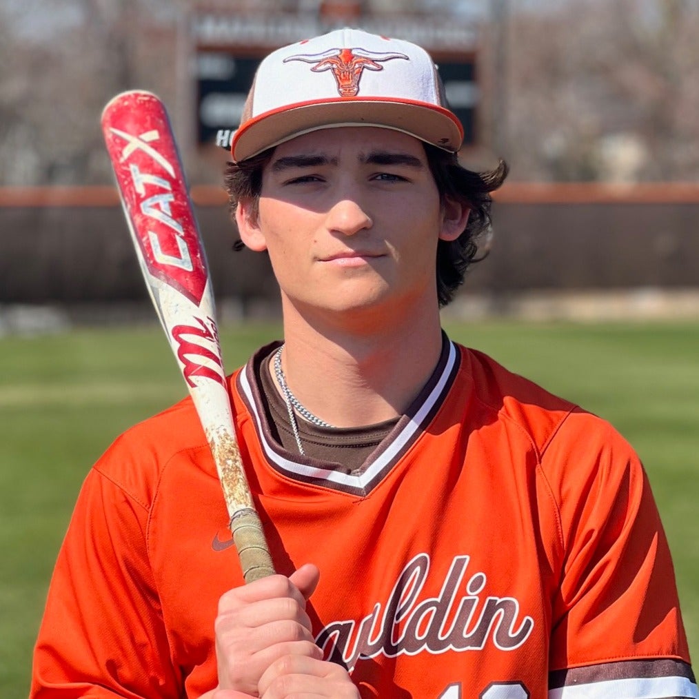 Ethan Sanchelli
