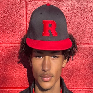 Lisander Tavarez mugshot
