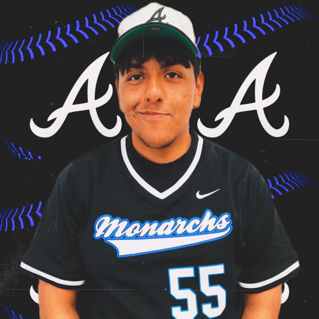 Xavier Ortiz mugshot