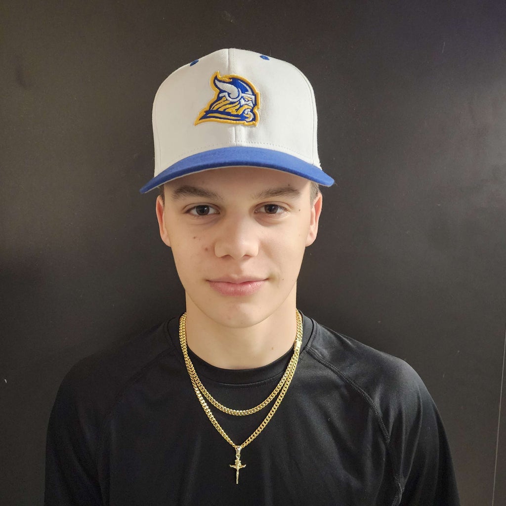 Owen Fahringer