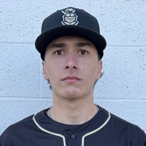 Anthony Napolitano mugshot