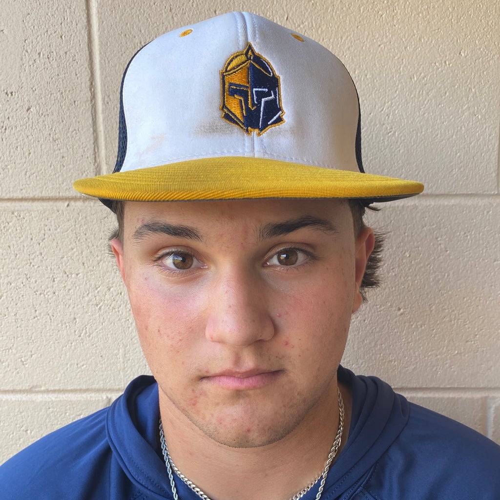 Dylan Kolsen