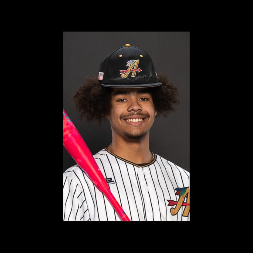 Tyson Watson mugshot