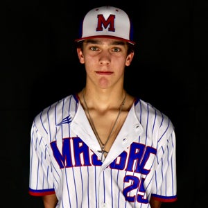 Wyatt Jeffords