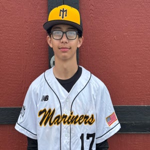 Bryce Laoagan mugshot