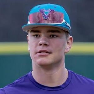 Jackson Caldwell mugshot