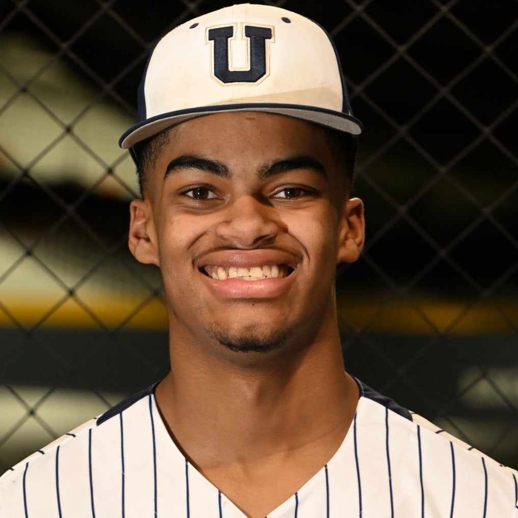 Sterling Davis mugshot