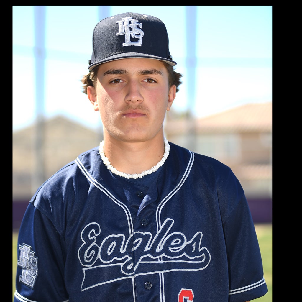 Jaxton Whitaker