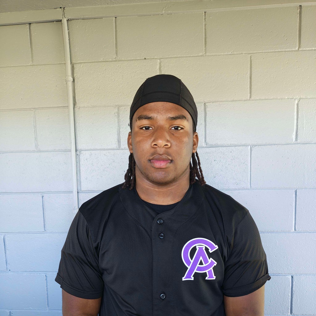 Antwon McNeal mugshot