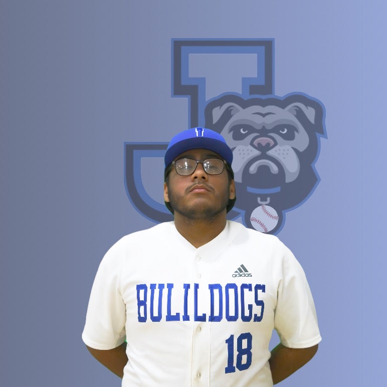 Gabriel Ibarra mugshot